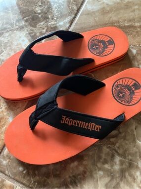 Flip flops
